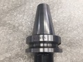 日研,NIKKEN, ドリルチャック BT40-NPU8-155