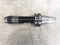 日研,NIKKEN, ドリルチャック BT40-NPU8-155