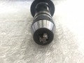 日研,NIKKEN, ドリルチャック BT40-NPU8-155