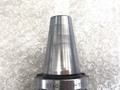 日研,NIKKEN, ドリルチャック BT40-NPU8-155