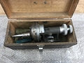 アマダ ラジアスドレッサー RD-50