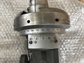 アマダ ラジアスドレッサー RD-50