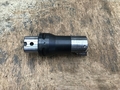 SANDVIK アダプタ C5-R825B-AAD081A