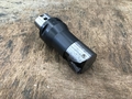 SANDVIK アダプタ C5-R825B-AAD081A
