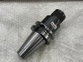 日研,NIKKEN, タップホルダー BT50-ZL24-142