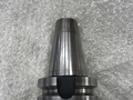 日研,NIKKEN, タップホルダー BT50-ZL24-142