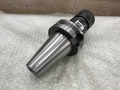 ユキワ精工,YUKIWA, コレットホルダー BT50-DMC25-135