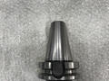 ユキワ精工,YUKIWA, コレットホルダー BT50-DMC25-135