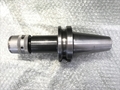 日研,NIKKEN, ミーリングチャック BT50-C22-165