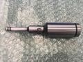 SYIC タッチセンサー OP-32
