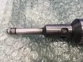 SYIC タッチセンサー OP-32