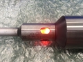 SYIC タッチセンサー OP-32