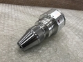 東日製作所 トルクゲージ 
