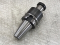 豊精機 フェイスミルアーバー BT40-FMA31.75-60
