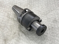 豊精機 フェイスミルアーバー BT40-FMA31.75-60