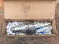 BIG,大昭和精機, モールドチャック 新品 BBT50-MSL12-200