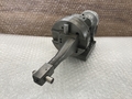 アマダ ラジアスドレッサー RD-30