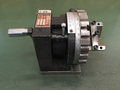AMADA パンチデックス DX-35