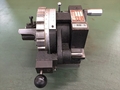 AMADA パンチデックス DX-35
