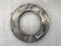OKS ネジリングゲージ M101 P0.75 工