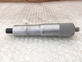 ミツトヨ マイクロメーターヘッド MHL1-50(152-103)