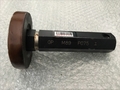 OKS ネジプラグゲージ M89 P0,75 エ