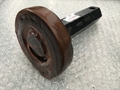 OKS ネジプラグゲージ M89 P0,75 エ