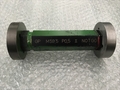 OKS ネジプラグゲージ M59.5 P0.5 エ