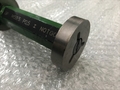 OKS ネジプラグゲージ M59.5 P0.5 エ
