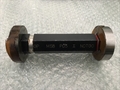 OKS ネジプラグゲージ M58P0.5 工