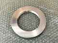 OKS ネジリングゲージ M105 P0.75 工