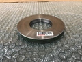 OKS ネジリングゲージ M56 P0.75 エ