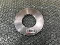OKS ネジリングゲージ M60 P0.75 工