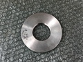OKS ネジリングゲージ M45.5 P0.5 工