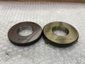 第一測範製作所 ネジリングゲージ M38P1.0