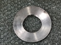 OKS ネジリングゲージ M57 P0.75 工