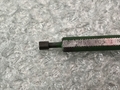 ニコン,Nikon , ネジプラグゲージ M5.5 P0.5 工