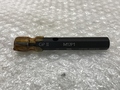 OSG ネジプラグゲージ M12P1