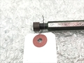 OKS ネジプラグゲージ M9P0.5 エ