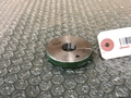 OKS ネジリングゲージ M14P0.5 エ