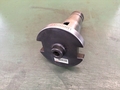 BIG,大昭和精機, モールステーパーホルダー TA50U-MT1