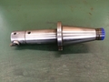 BIG,大昭和精機, ボーリングツール NT50U-CK5-160