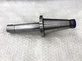 BIG,大昭和精機, ボーリングツール NT50U-CK4-160