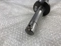 BIG,大昭和精機, ボーリングツール NT50U-CK4-160