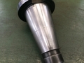 BIG,大昭和精機, サイドカッターアーバー SA50U-4