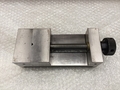 HIKARI 精密バイス HV-100