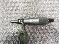 ミツトヨ 外側マイクロメーター OM-250(103-146)