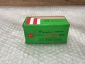 エーワン精密 スプリングコレット 新品 E25-30C