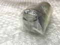 エーワン精密 スプリングコレット 新品 E25-30C