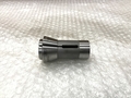 エーワン精密 スプリングコレット E25-30C
